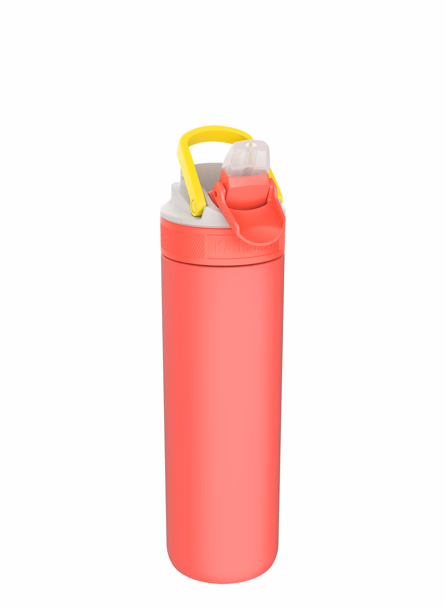 KambukkaLagoonInsulated600ml_fluofantasy5407005144510a.webp