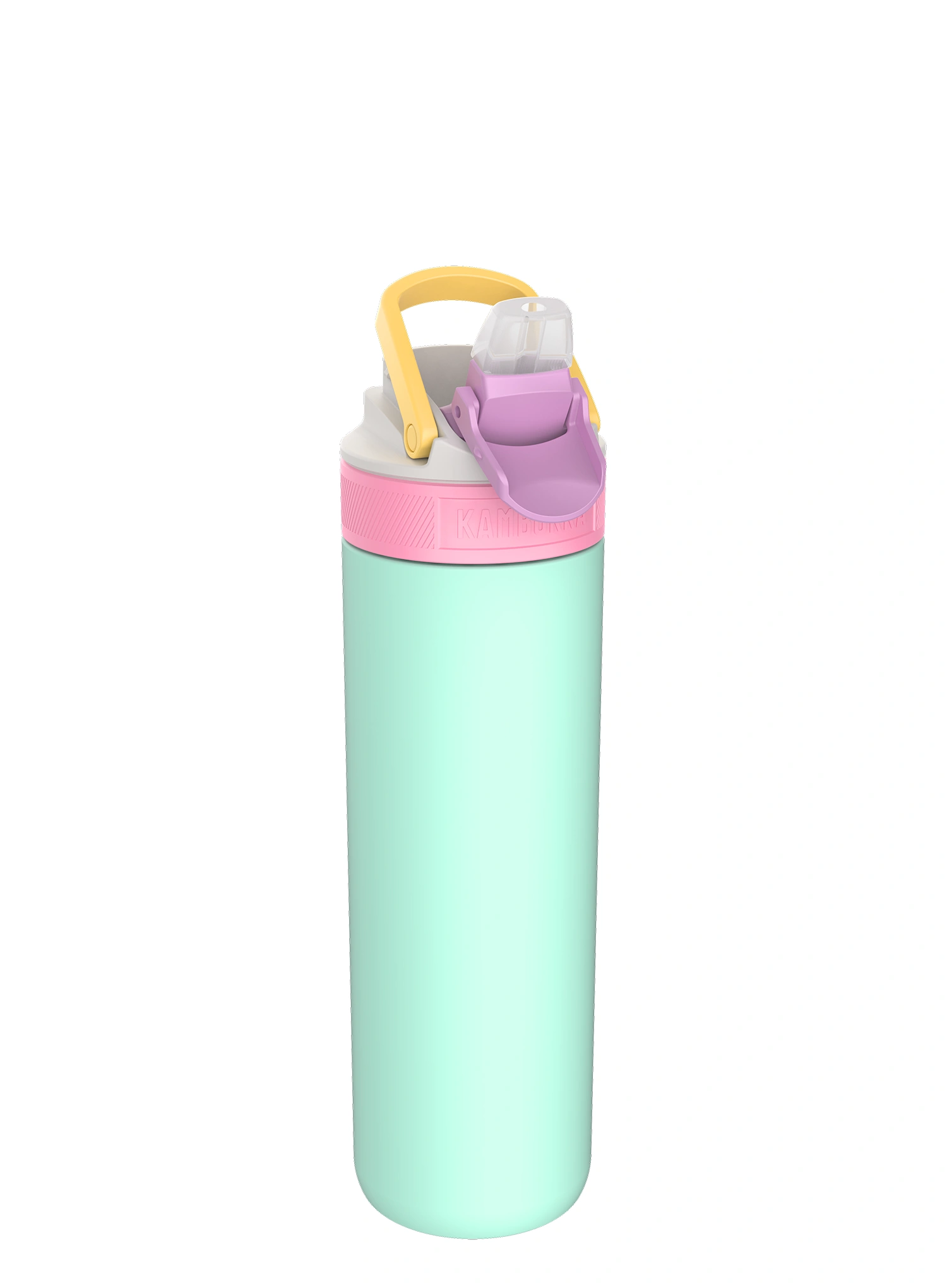 KambukkaLagoonInsulated600ml_icepop5407005144503a.webp