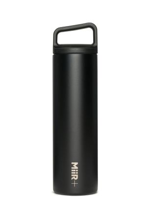 MiirClimate_WideMouthBottle590ml_black_233.jpg