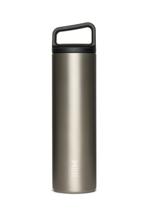 MiirClimate_WideMouthBottle590ml_brushedstainless_227.jpg