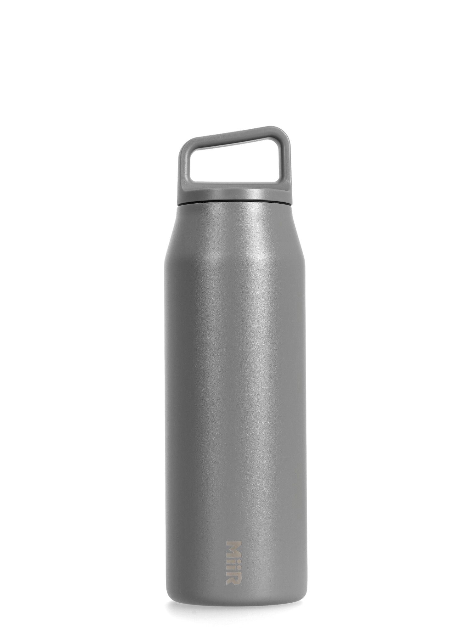 MiirWIDEMOUTH32OZbasal950ML811534028855_882.jpg