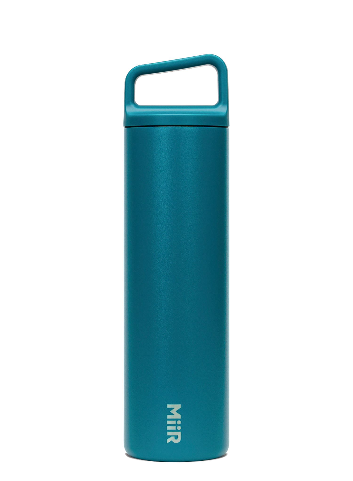 MiirWideMouthBottle590ml_prismatic_192.jpg