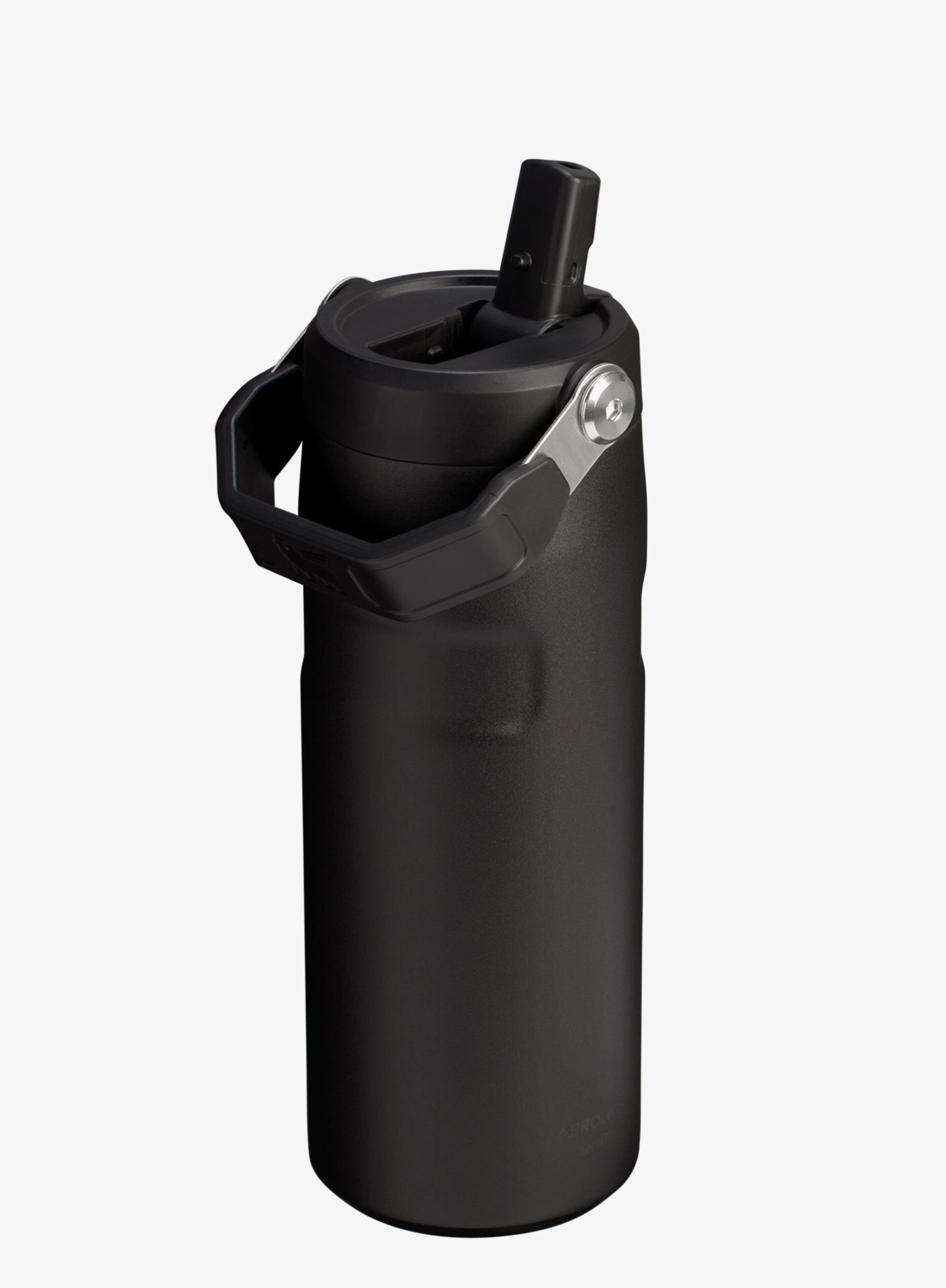 StanleyIceFlowBottleFlipStraw2_00_47L_black2_0_fw26_1200185000959_205.webp