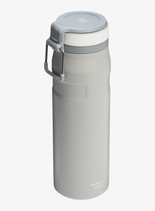 Stanley IceFlow Bottle Twist Flip 0.71L Hőtartó kulacs - ash