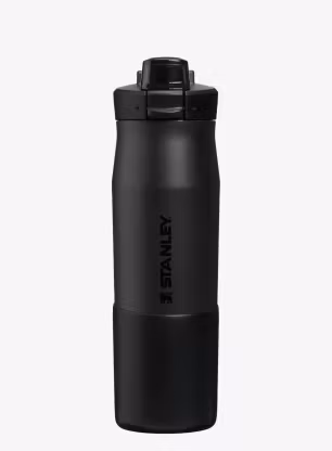 StanleyVitalizeTempoBottle0_71L_black2_0_fw26_1200185069253_372.webp