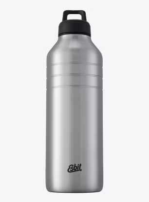 EsbitMajorisDrinkingBottle1380ml_stainlesssteel_fw26_4262509360016_408.webp