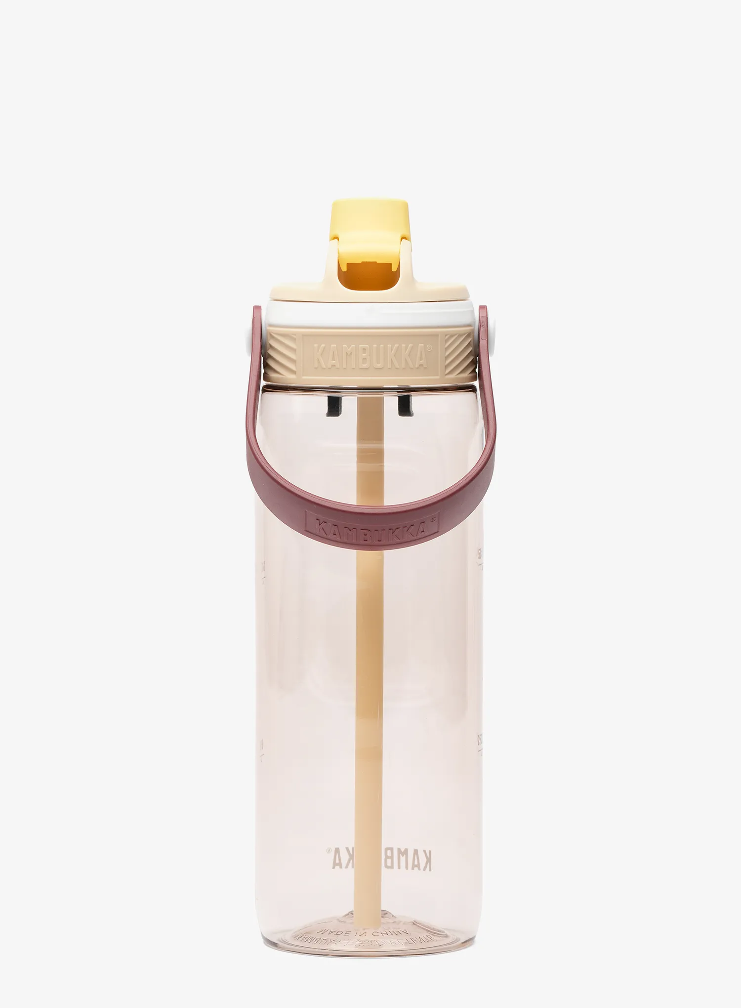 KambukkaDupla750ml_desertsand_fw26_5407005145043_207.webp