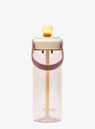 KambukkaDupla750ml_desertsand_fw26_5407005145043_207.webp