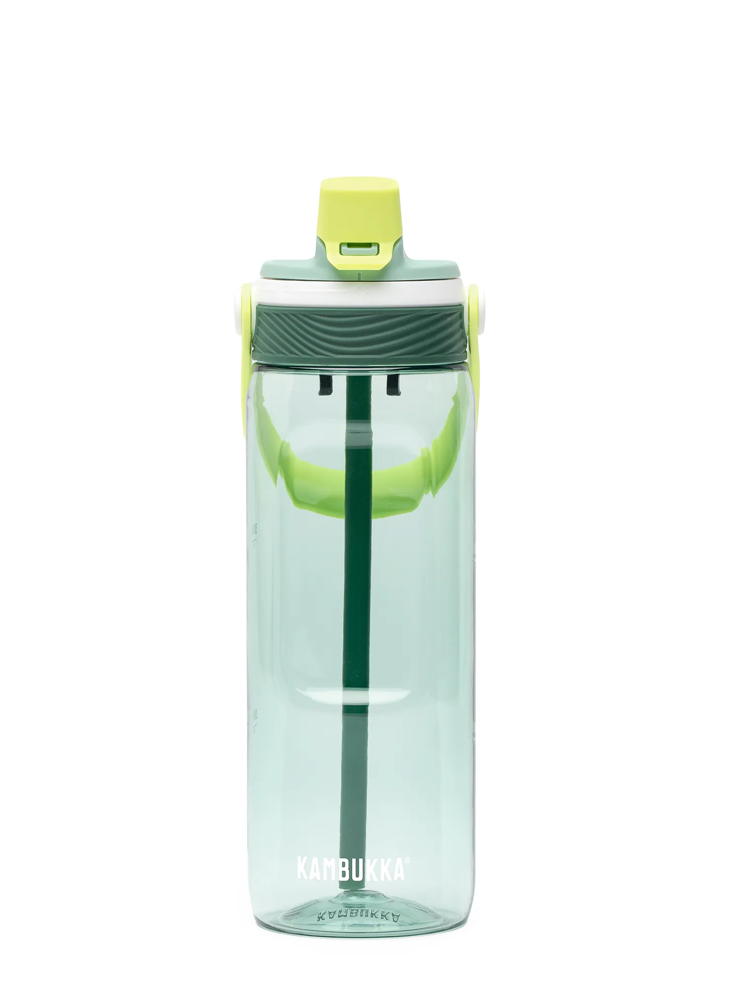 KambukkaDupla750ml_pineforest_A.webp