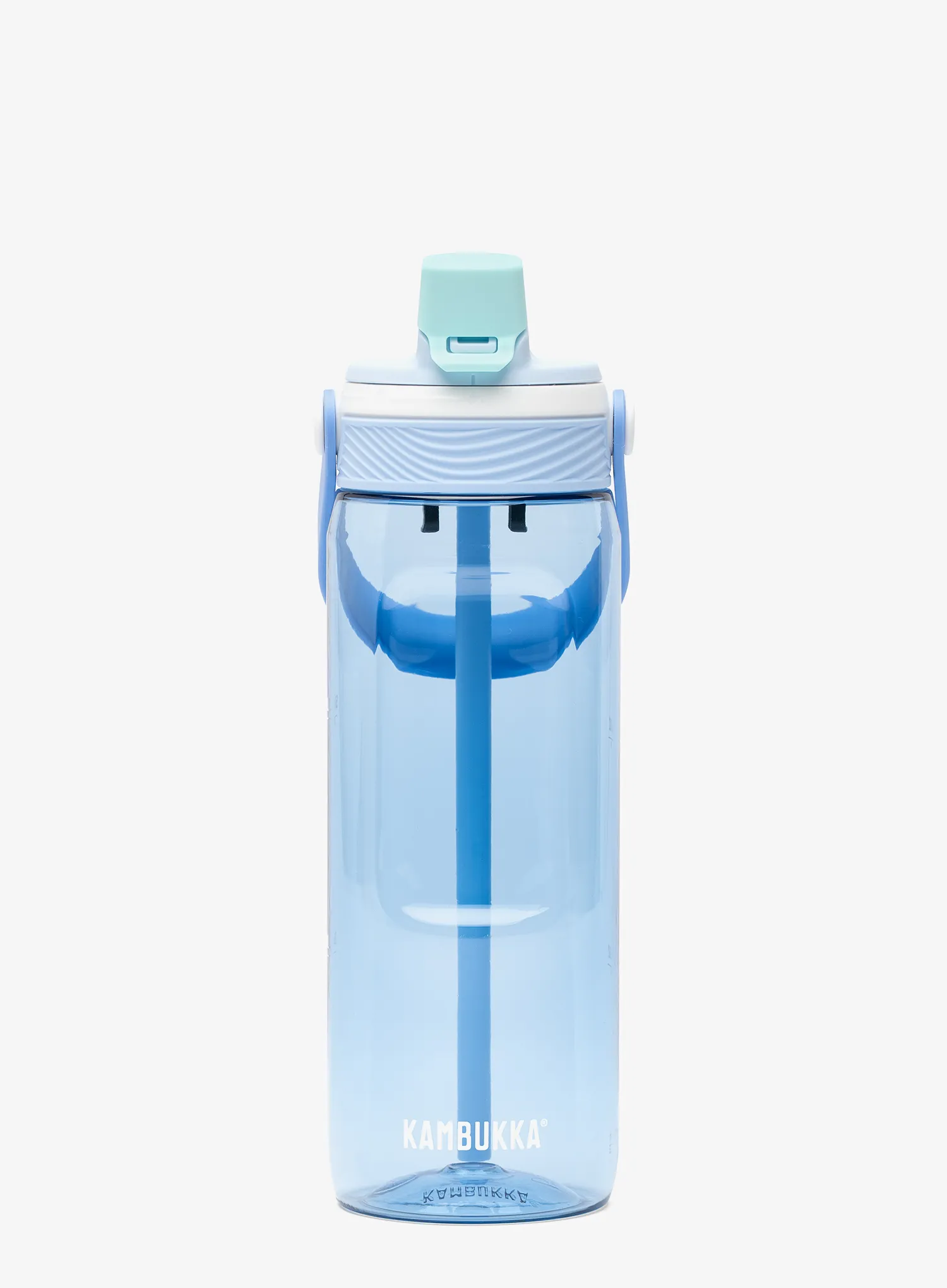 KambukkaDupla750ml_skycloud_fw26_5407005145081_077.webp