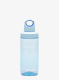 Kambukka Reno 0,5 l Palack - bubbly blue