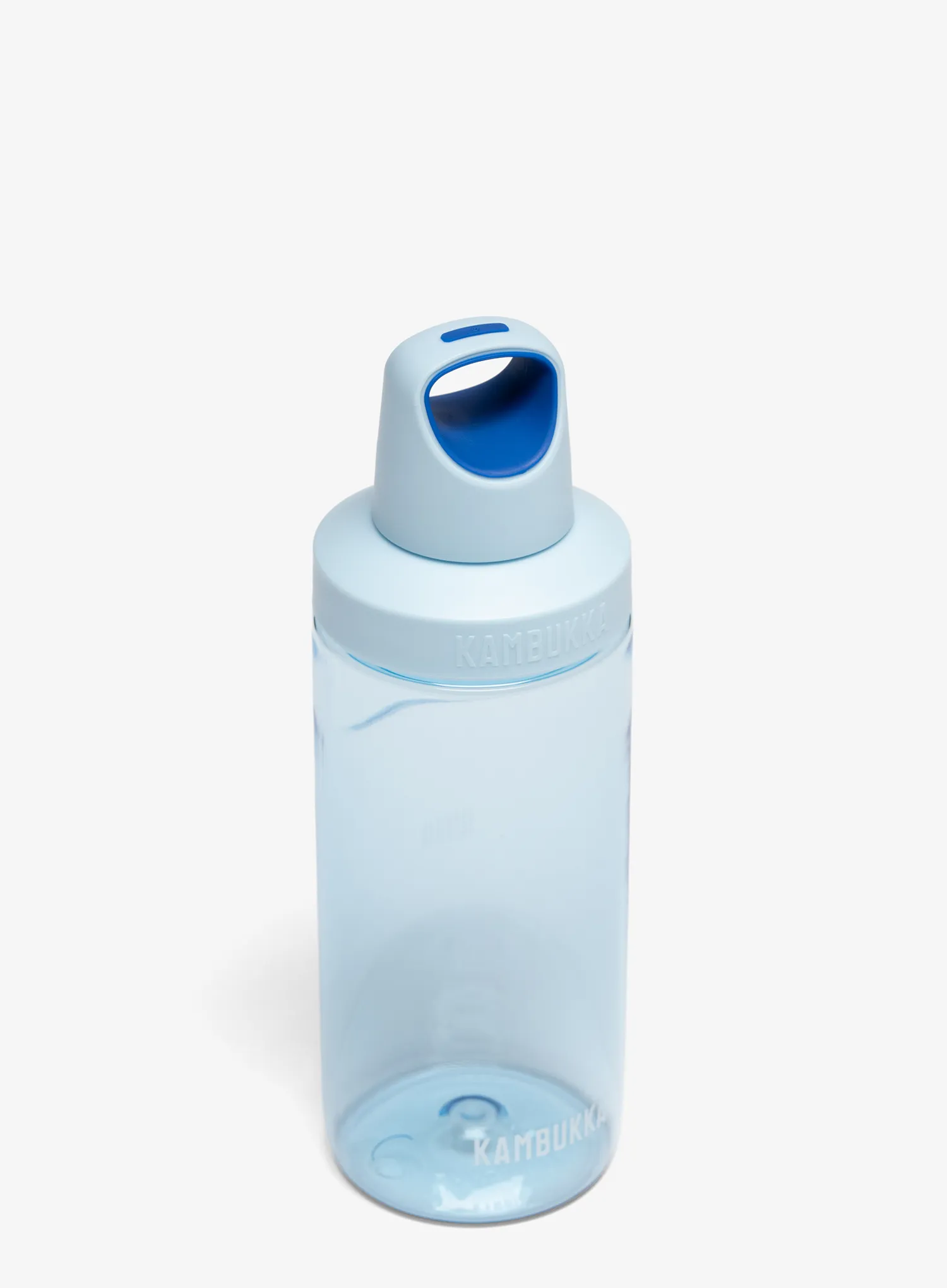 Kambukka Reno 0,5 l Palack - bubbly blue