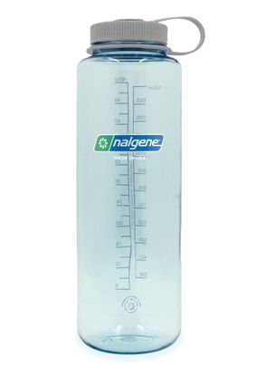 NalgeneSiloSustainWideMouth1_5L_seafoam_519.jpg
