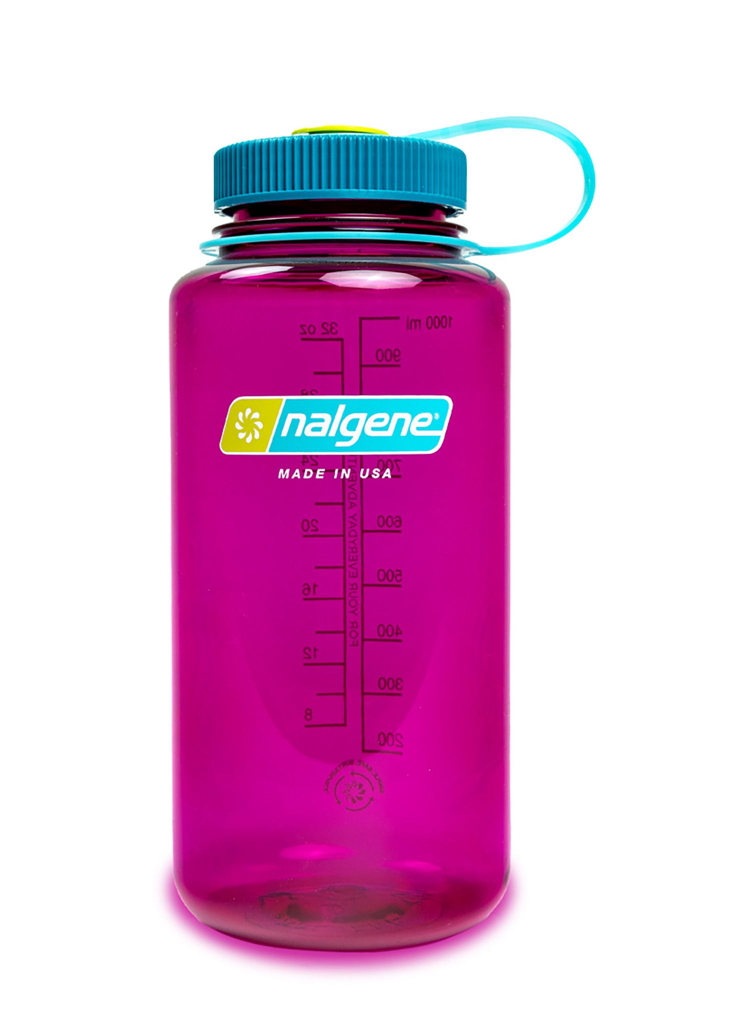 NalgeneSustainWideMouth1L_eggplant_465.jpg