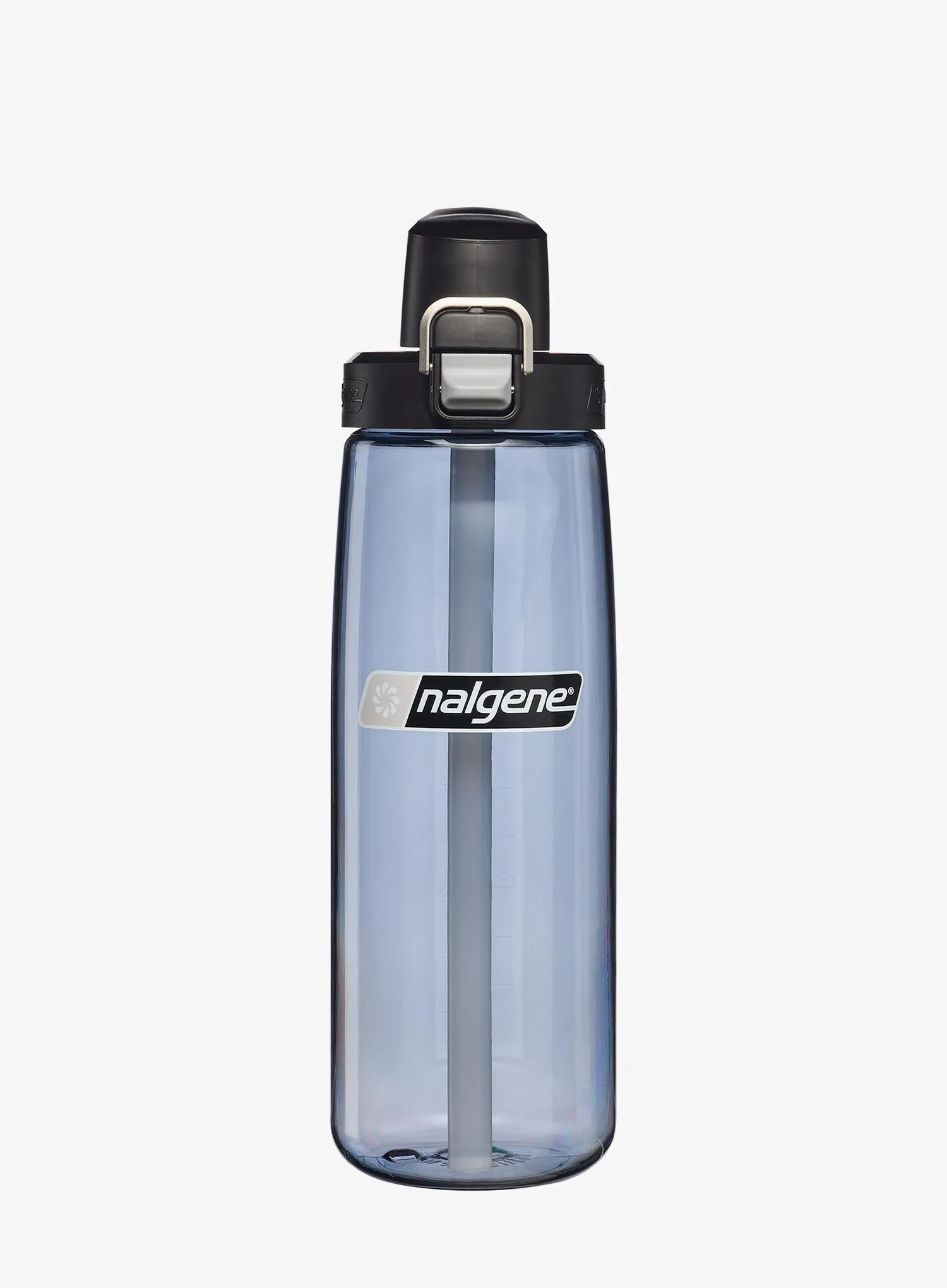 NalgeneFreshFlowStrawBottle710ml_greyblack_fw26_661195006187_349.webp