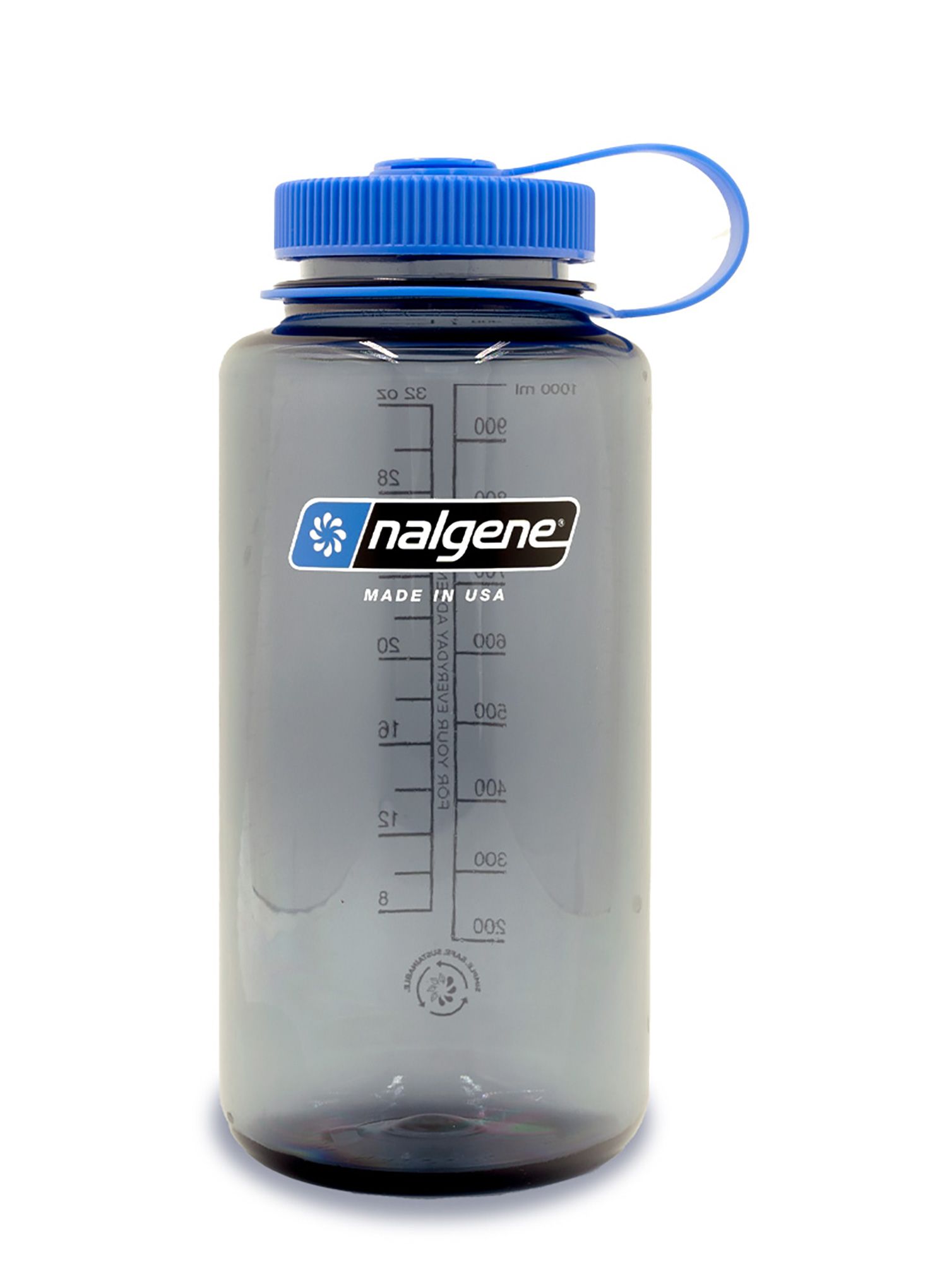 NalgeneSustainWideMouth1L_gray_512.jpg