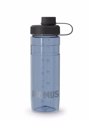 qwe_PrimusKvartsTritanBottle06LDrinkCapglacierblue7330033002164a.webp
