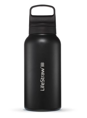LifestrawGO2_0SSWATERFILTER1Lblack.jpg