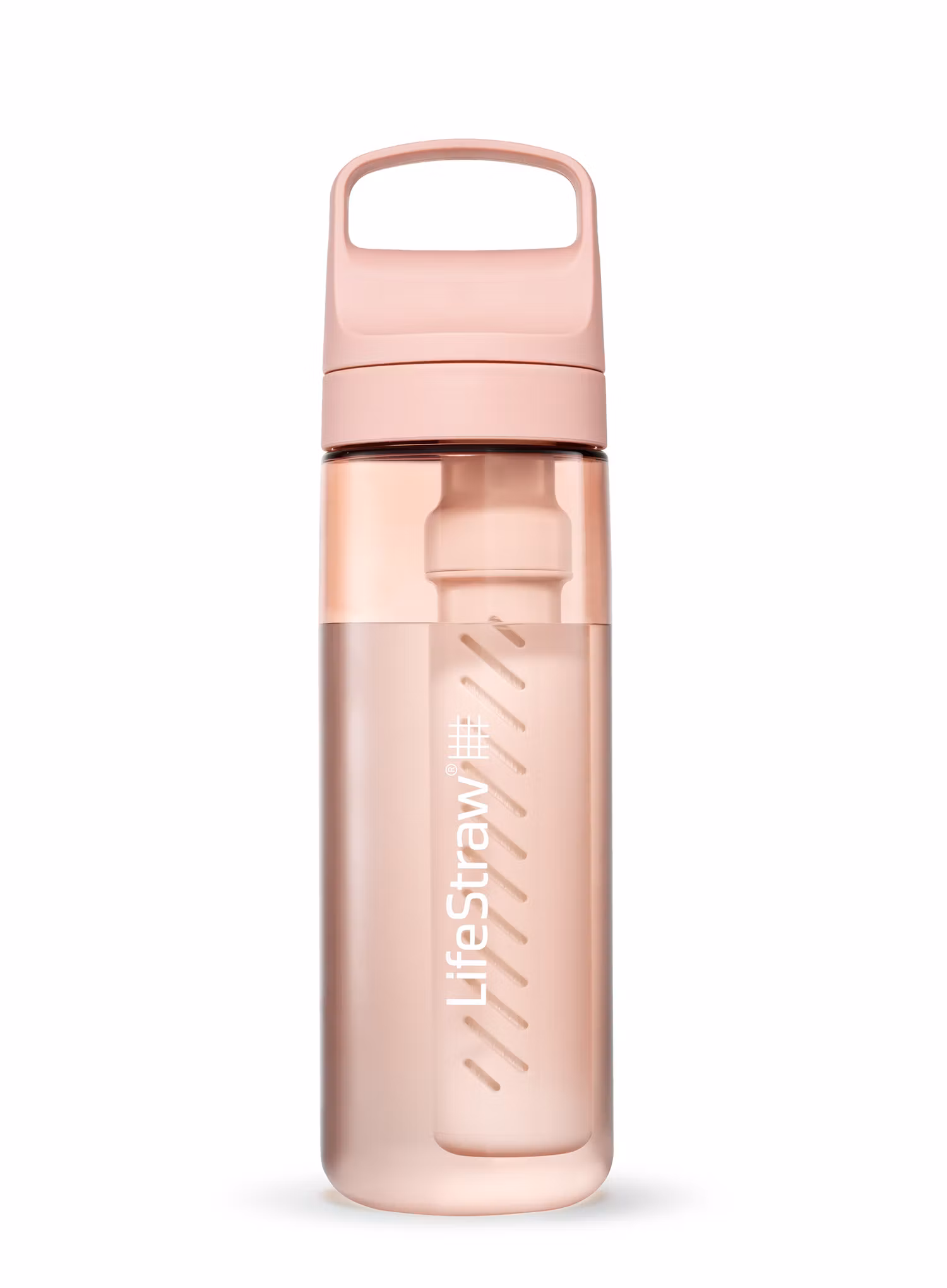 LifestrawGO2_0WATERFILTER22OZch_pink_7640144287139_4.jpg