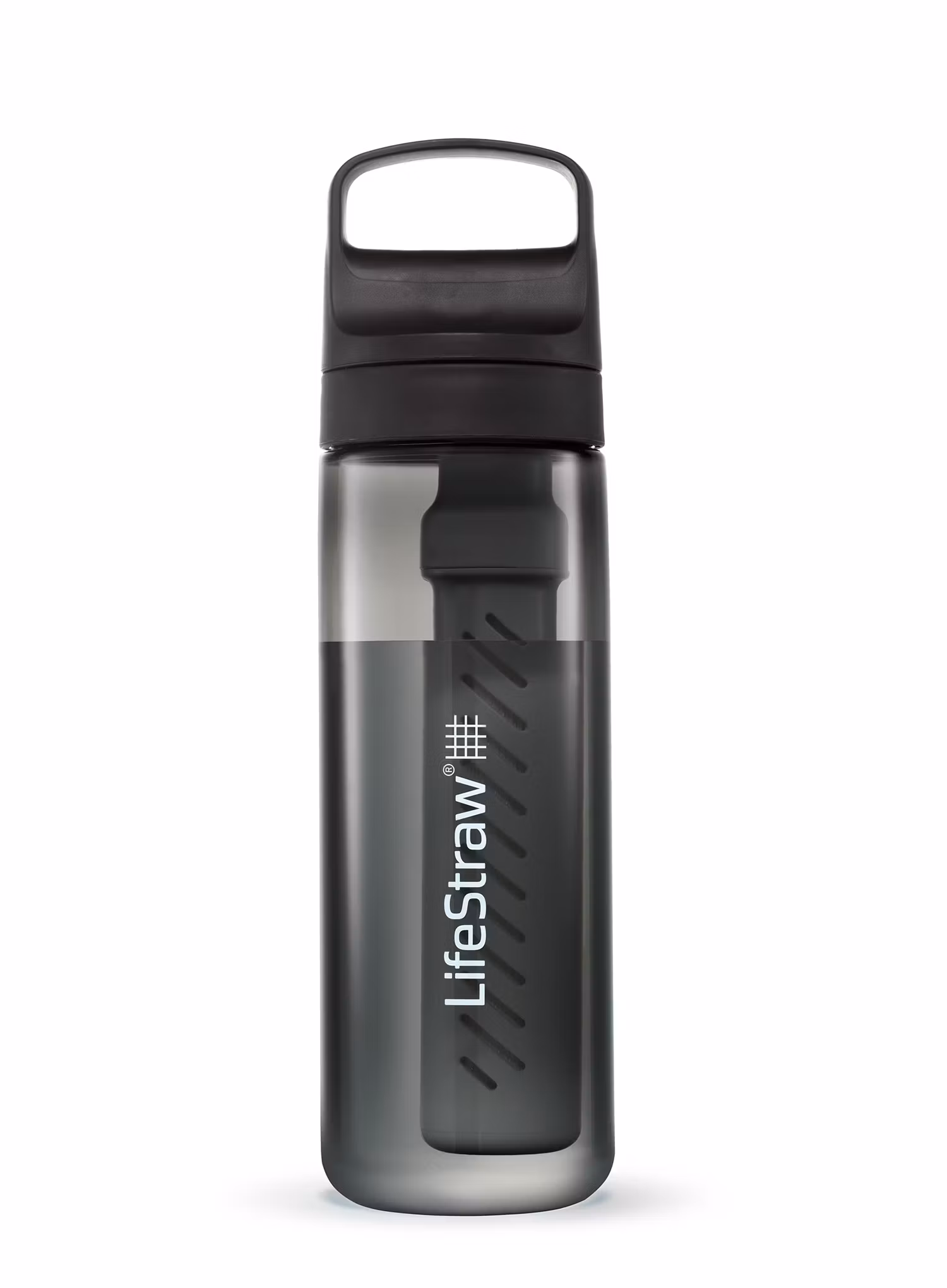 LifestrawGO2_0WATERFILTER22OZn_noir_7640144287061_9.jpg