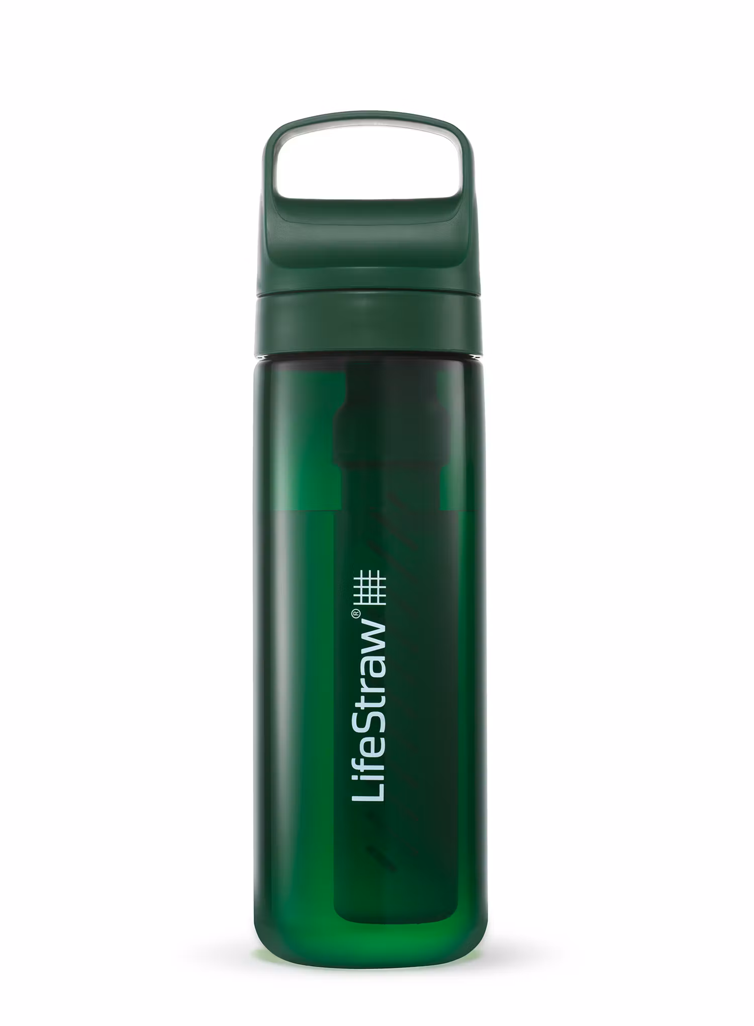 LifestrawGO2_0WATERFILTER22OZt_green_7640144287108_8.jpg