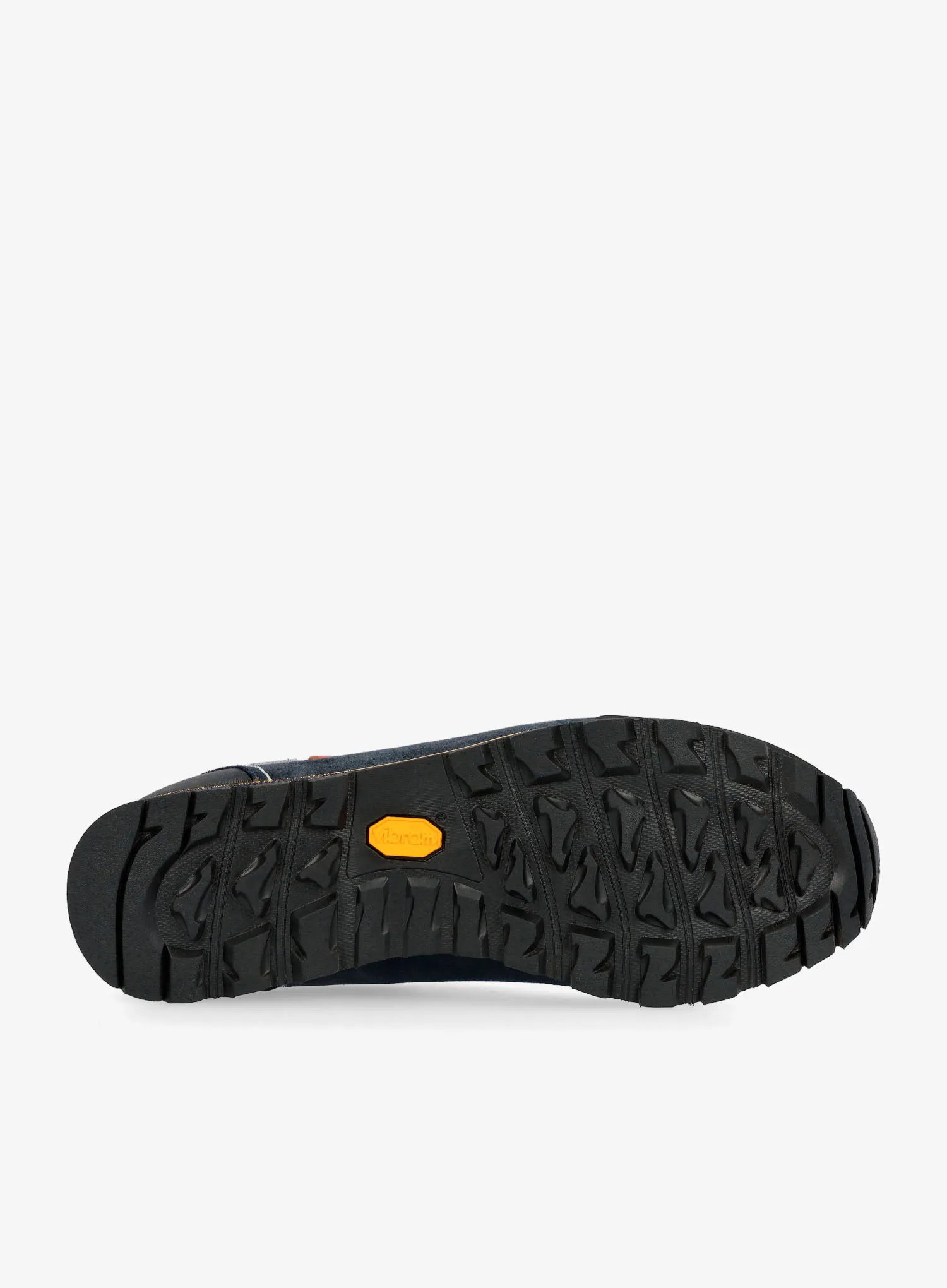 CMP Elettra Low WP Férfi Cipő - black blue
