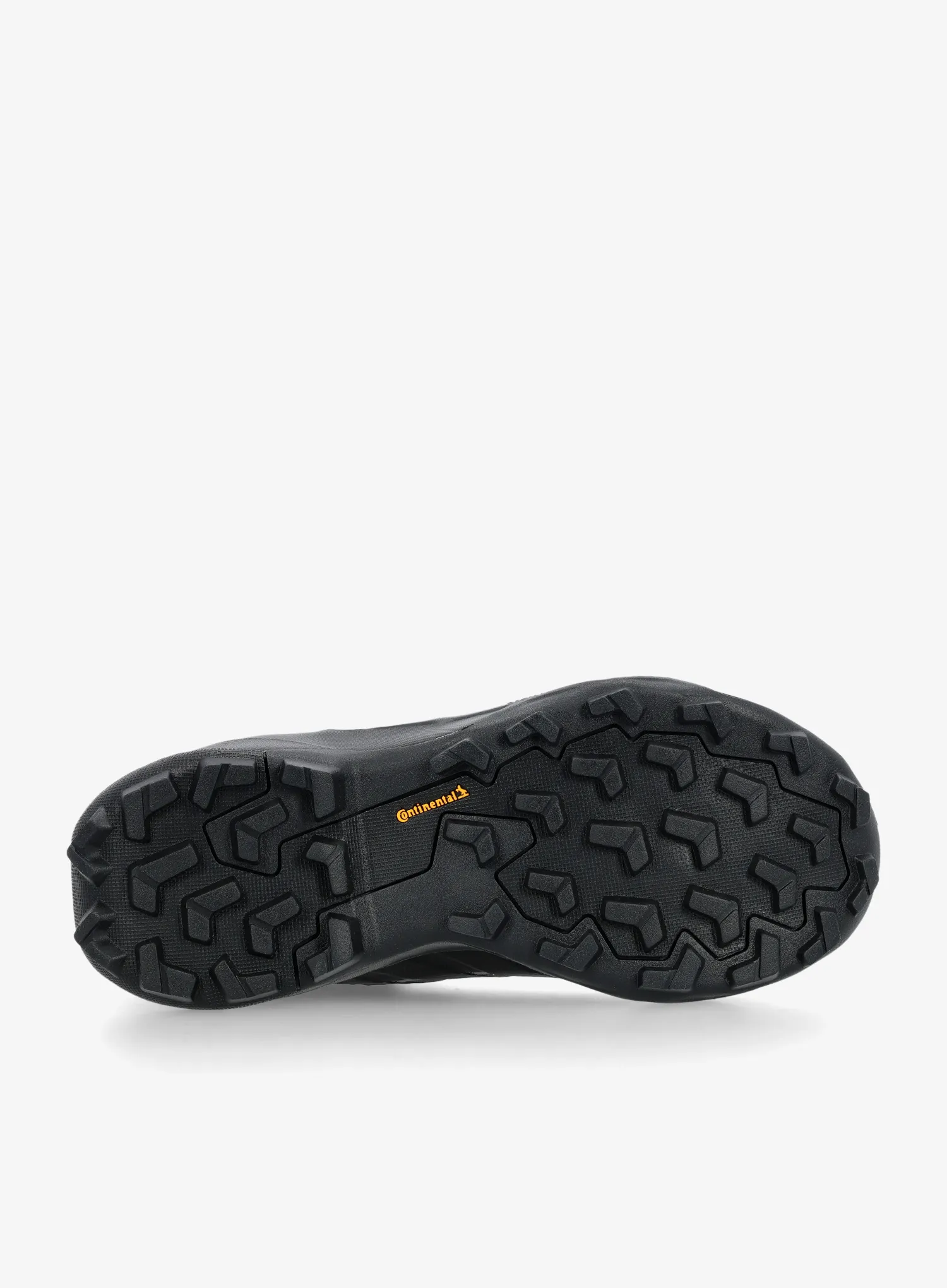 adidas TERREX Skychaser AX5 Mid GTX Női cipő - carbon/core blk/semi flash aqu