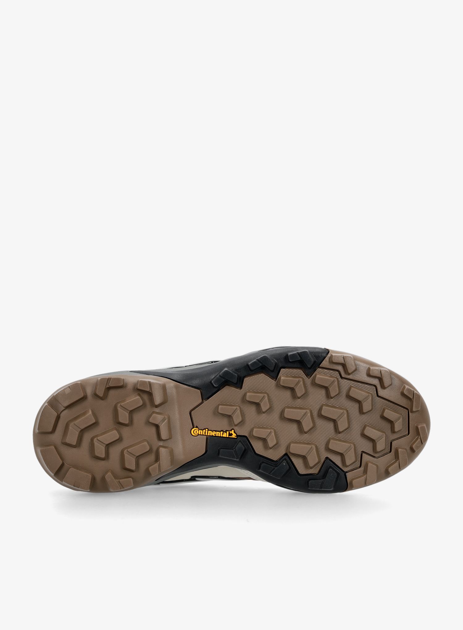 adidas TERREX Skychaser GTX Női cipő - ear stra/grey one/semi fl aqua