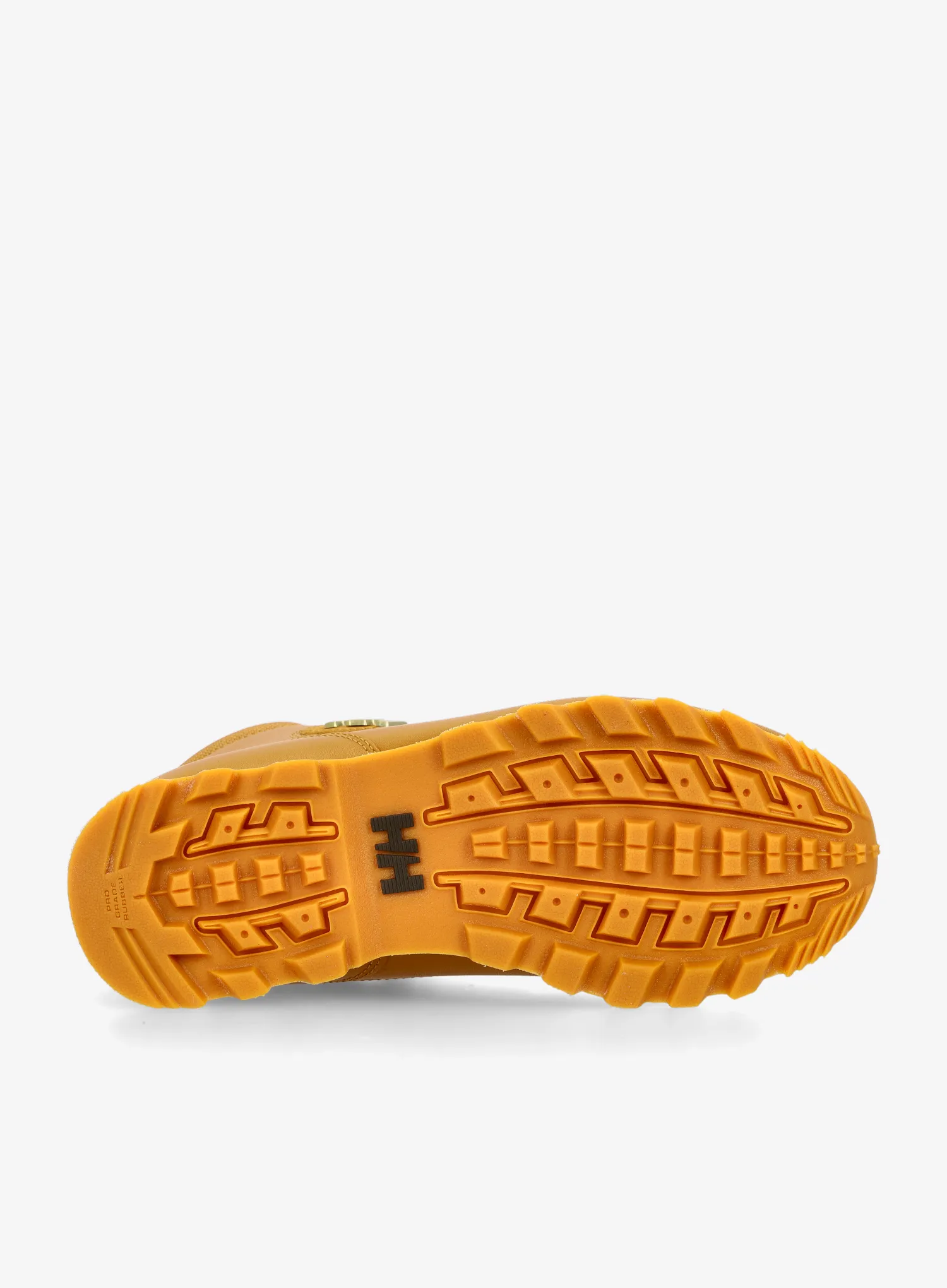 Helly Hansen The Forester Premium Női cipő - honey wheat/cement