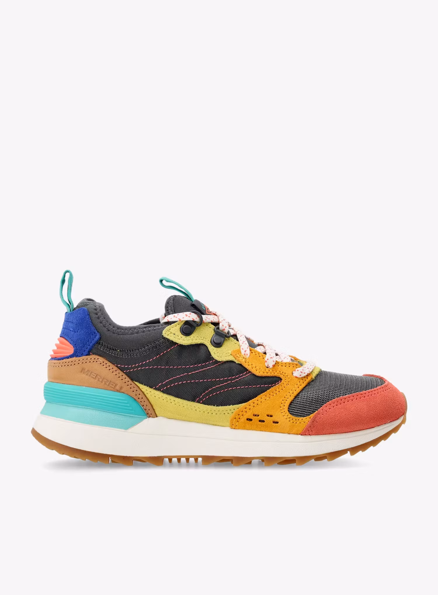 MerrellAlpine83SneakerRecraft_alloymulti_195020838914a.webp
