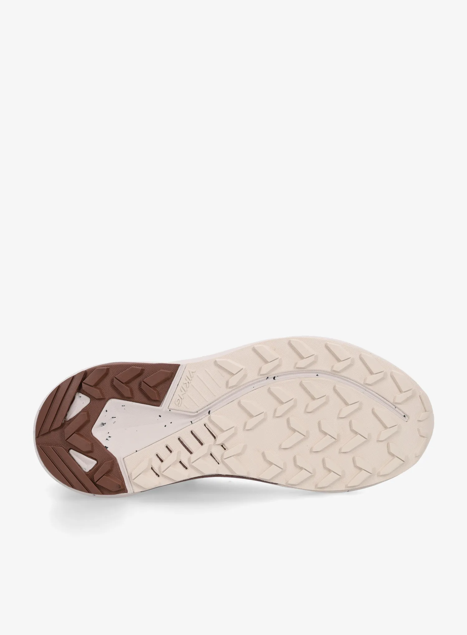 Viking Her Sense Női cipő - beige