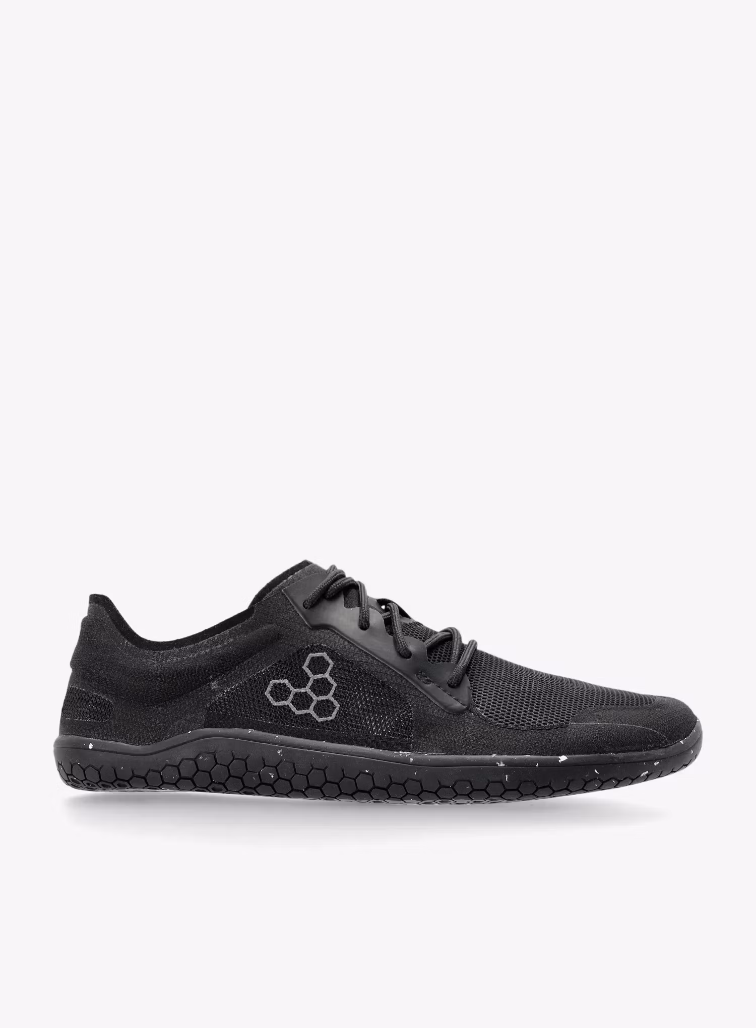 VivobarefootPrimusLite35_obsidian5057794229624a.webp