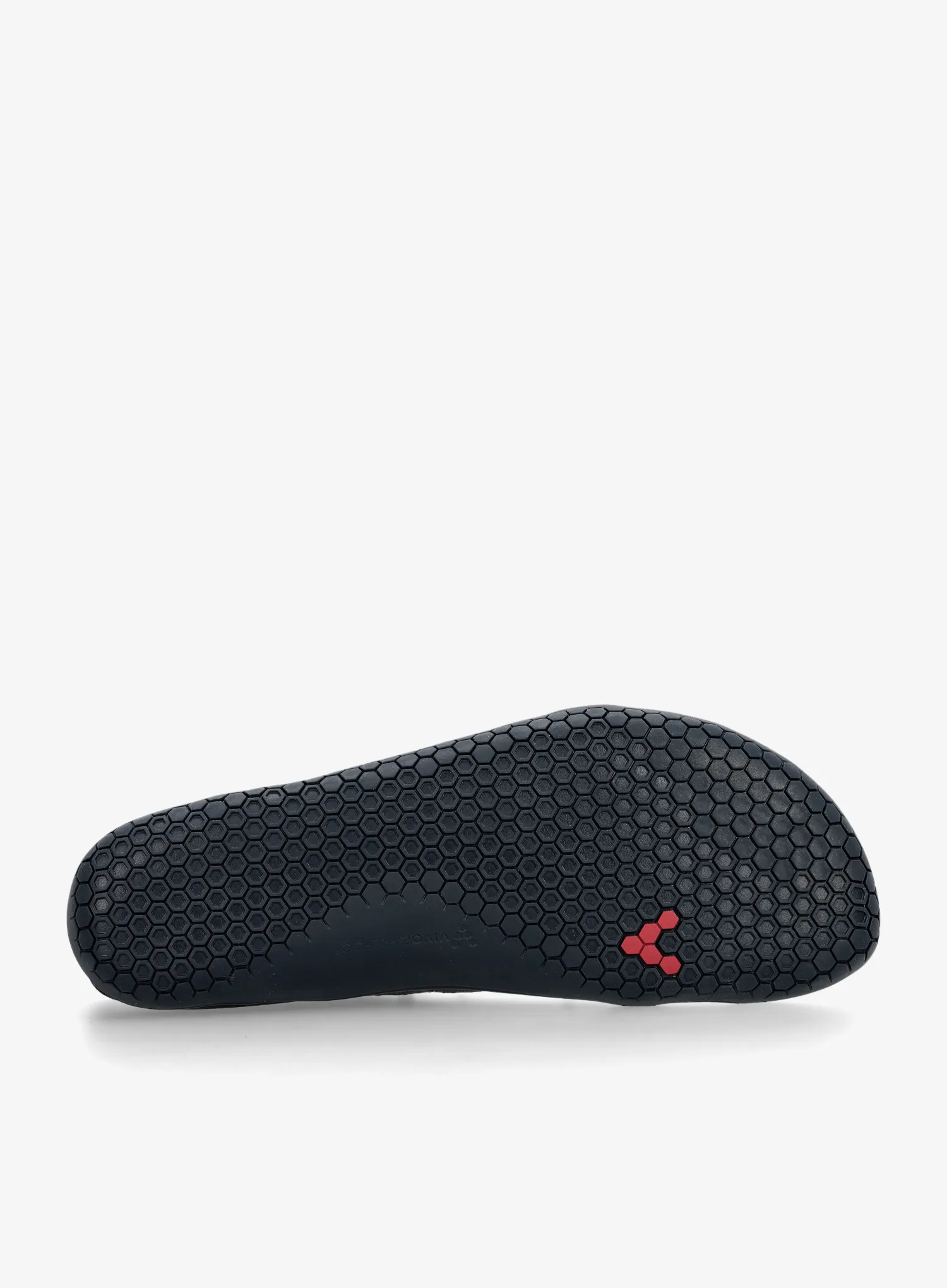 Vivobarefoot Primus Lite IV Női cipő - obsidian