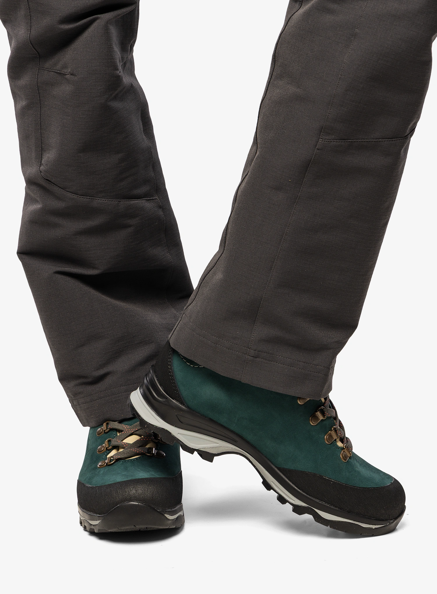 Zamberlan Amelia GTX Női Cipő - peacock