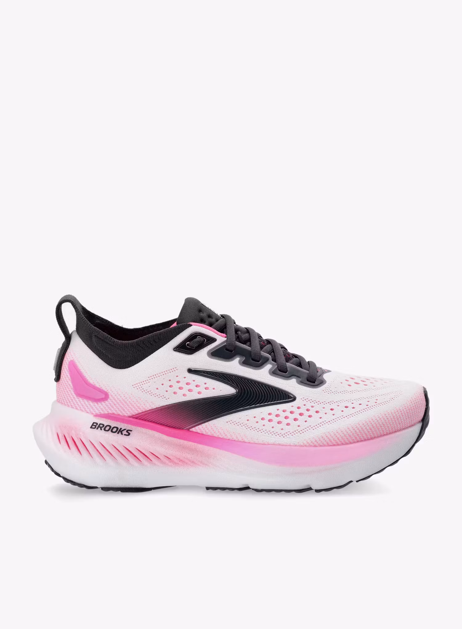 BrooksGlycerin23whitephantomcyberpink195394770926a.webp