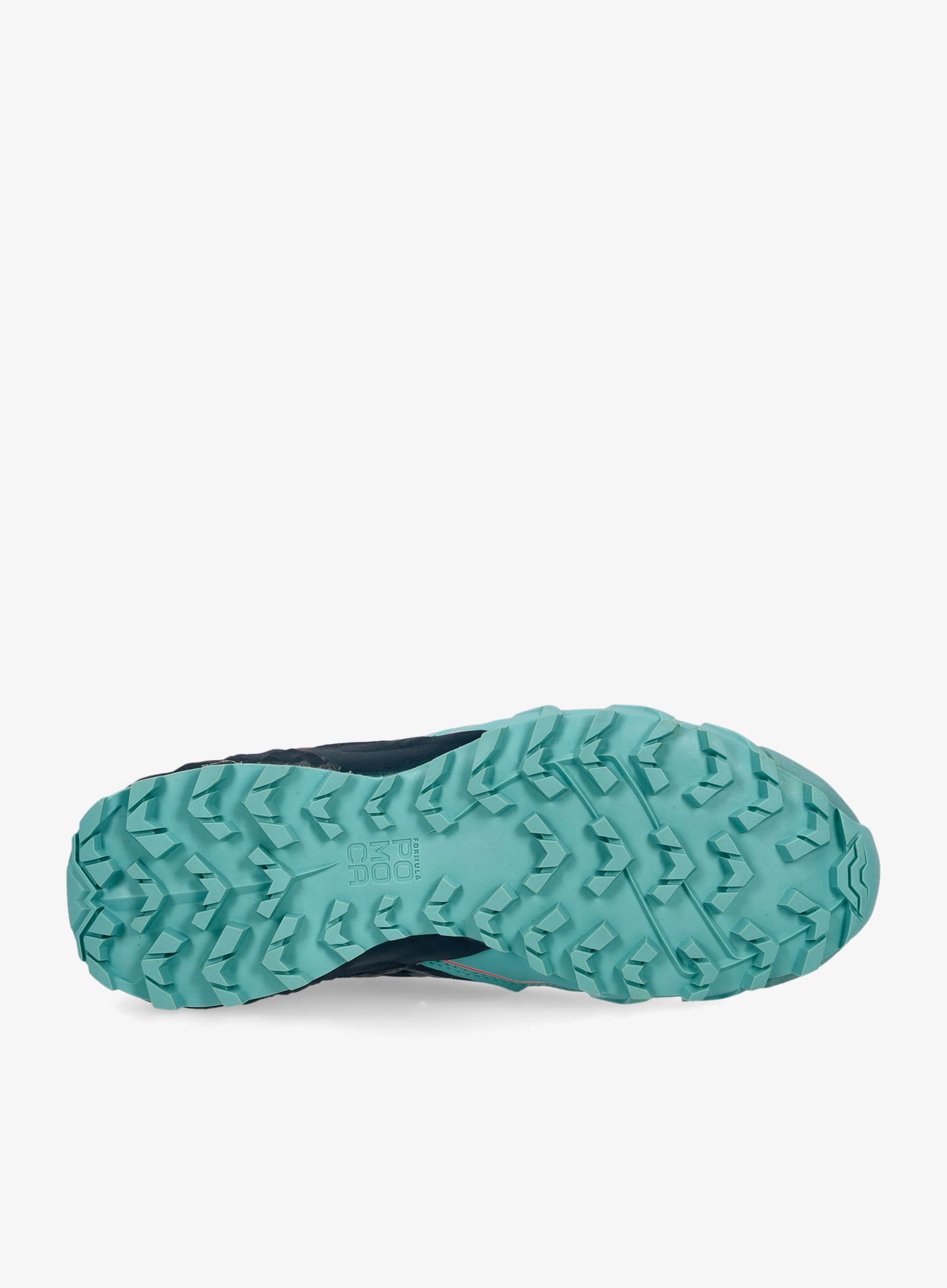 Dynafit Feline SL Futócipő Nőknek - marine blue/blueberry