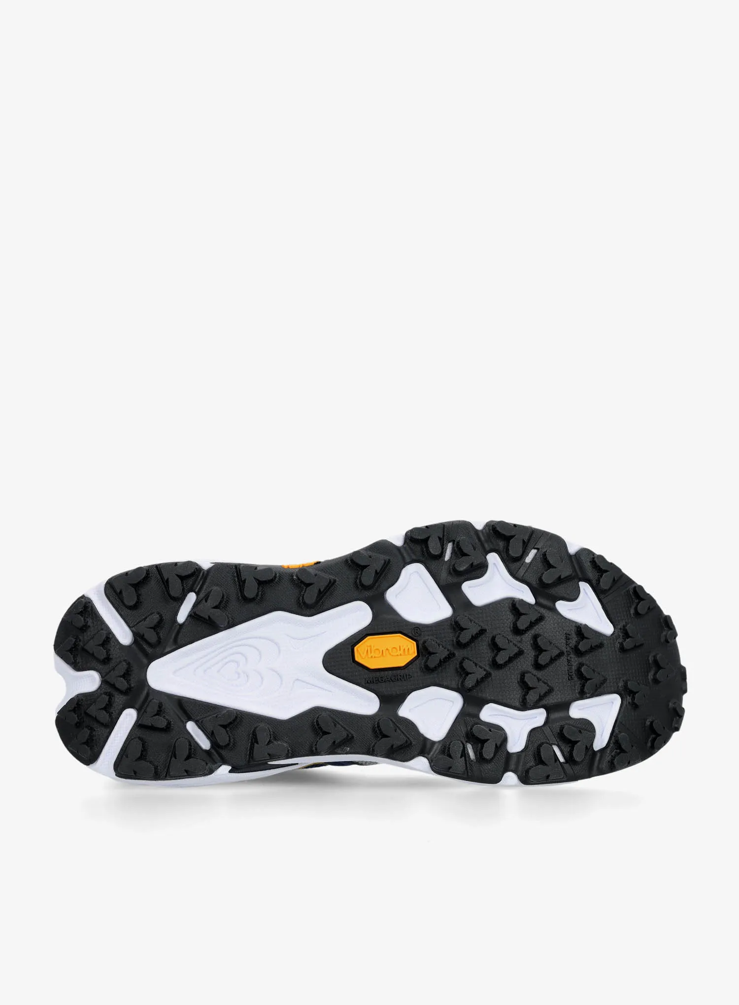 Hoka Speedgoat 7 Női futócipők - berry jam/starlight glow
