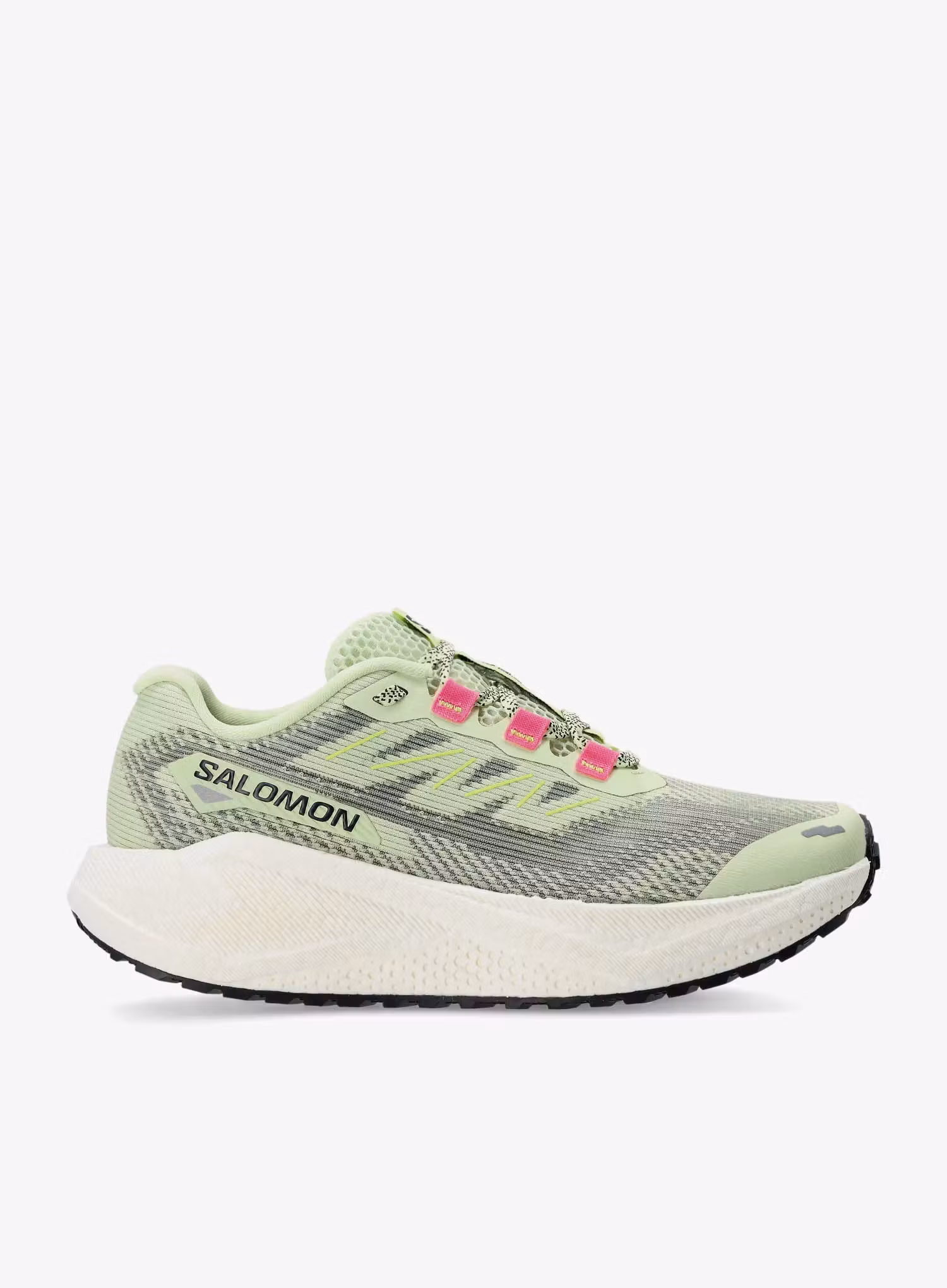 SalomonAeroBlaze3Grvlbutterflyknockoutblack198720286818a.webp