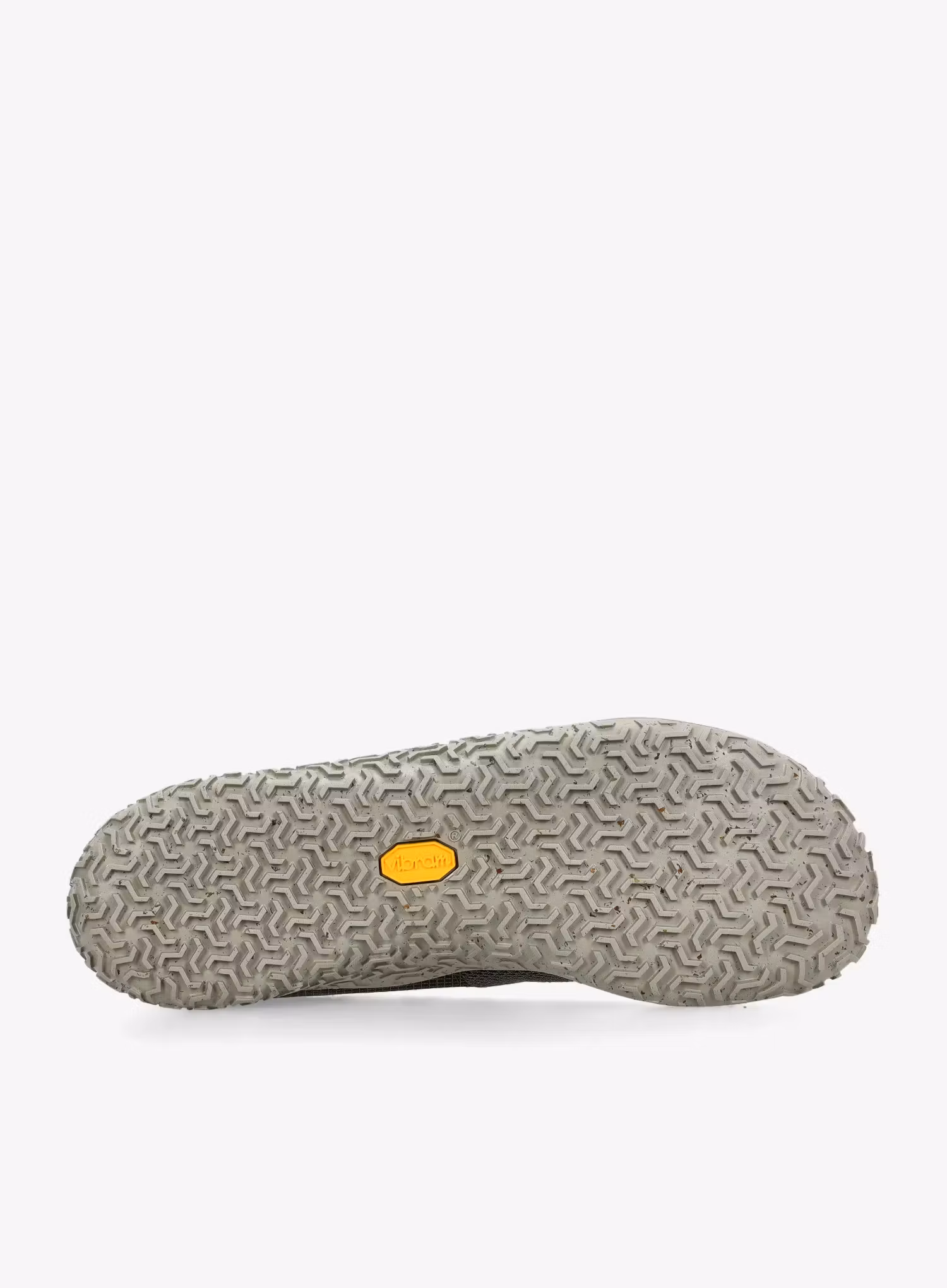 Merrell Trail Glove 7 Férfi futócipő - talus