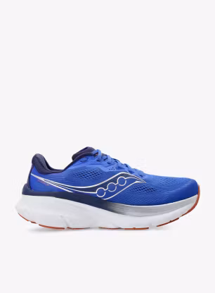 SauconyGuide19_lapisnaval_fw26_168.webp