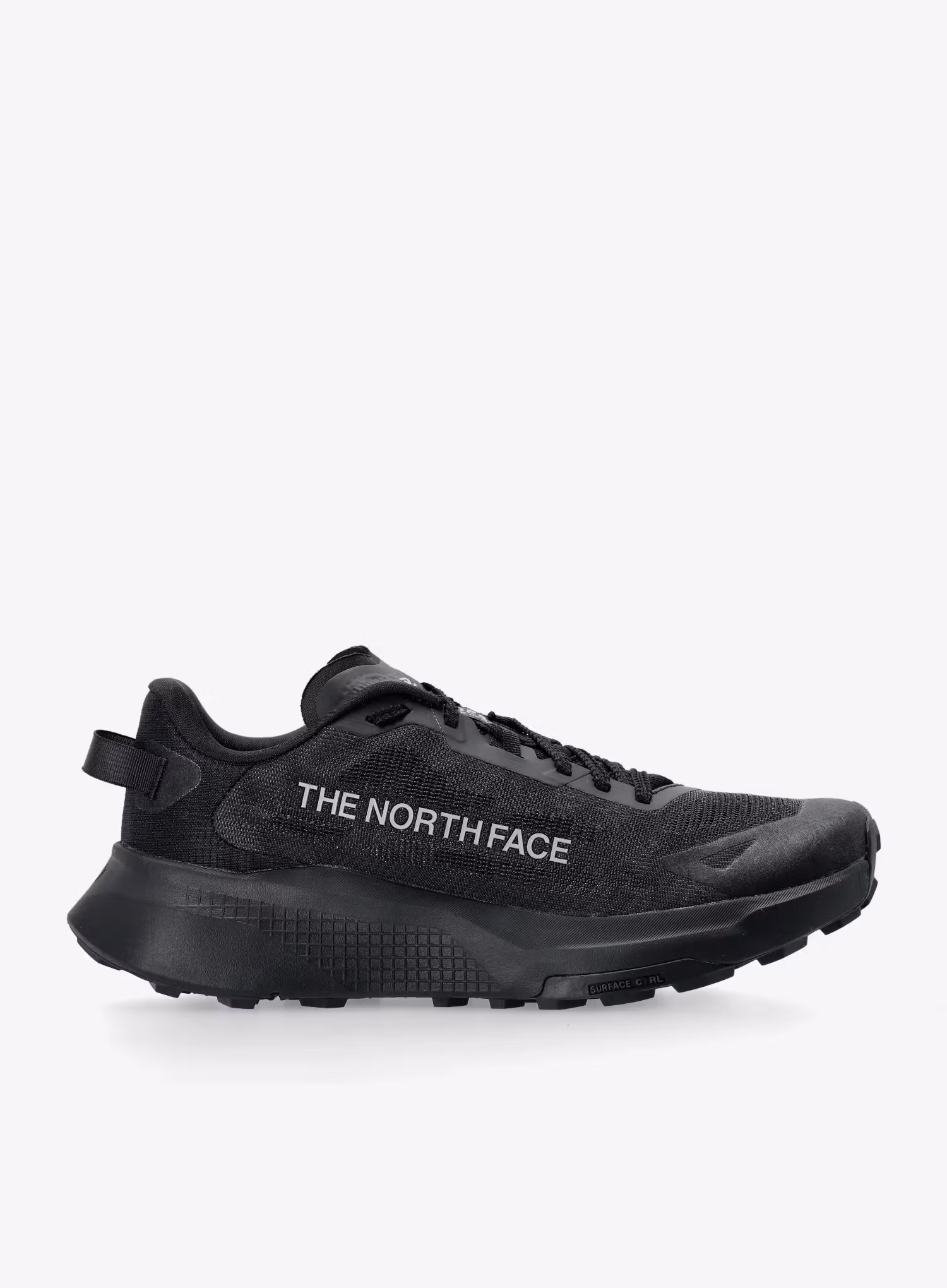 TheNorthFaceAltamesa300V2blackblack198266842967a.webp