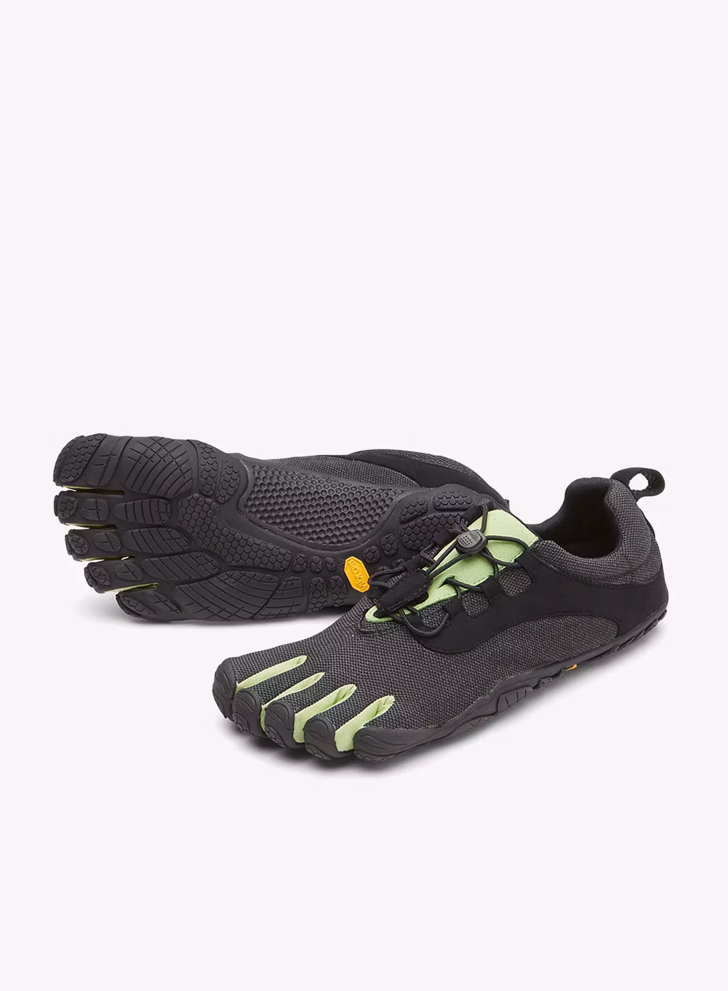 VibramFivefingersV_RunRetro_blackgreenblack_840213203924a.webp