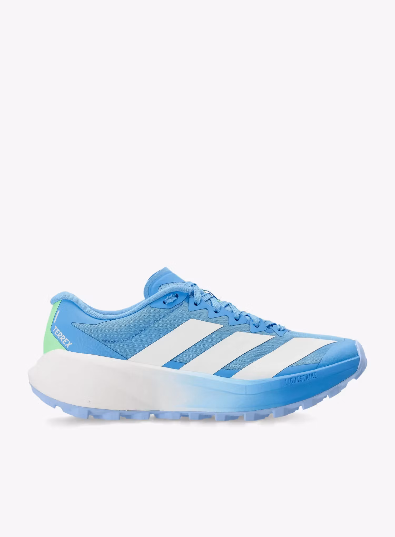 adidasTERREXAgravic4_blueburstoffwhitelimeburs4068814949287a.webp