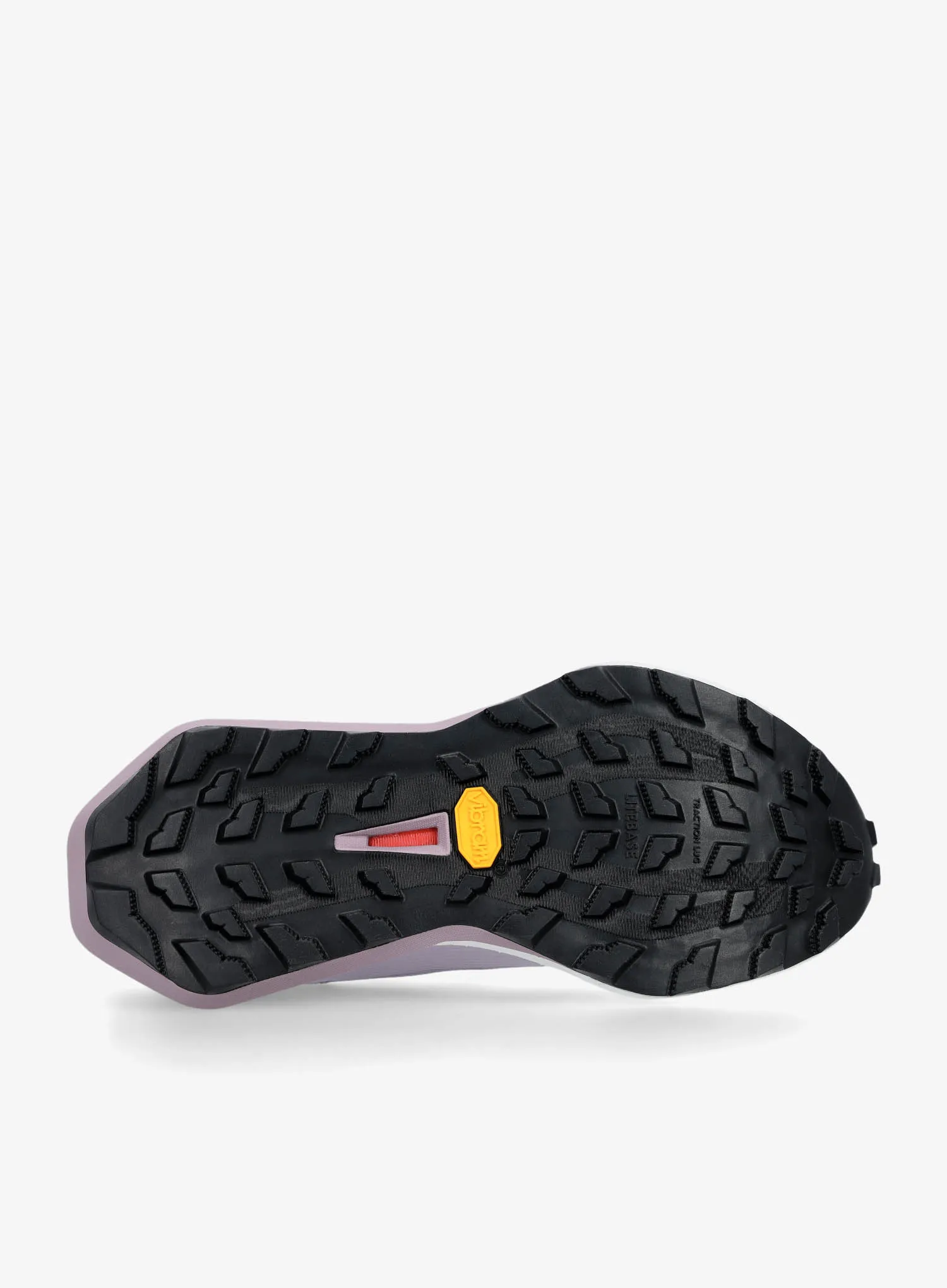 Mammut Aenergy Trail Endurance Ultra Low Terepfutó cipő női - alpine/white