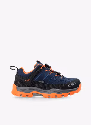 CMP_Kids_Rigel_Low_Trekking_Shoes_WP_bbluearancio_8050243077583_D03266.jpg