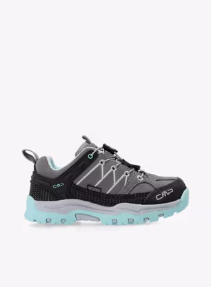 CMP_Kids_Rigel_Low_Trekking_Shoes_WP_cementoalluminio_8050243077606_4531C3.jpg