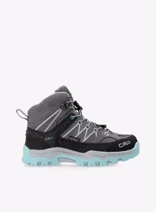 CMP_Kids_Rigel_Mid_Trekking_Shoe_WP_cementoalluminio_8050243077309_4B415E.jpg