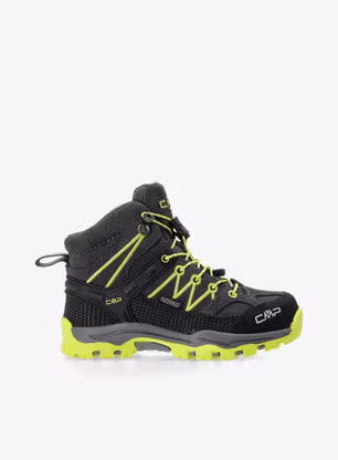CMPKidsRigelMidTrekkingShoeWP_titanioacido_8050243077262__a.jpg