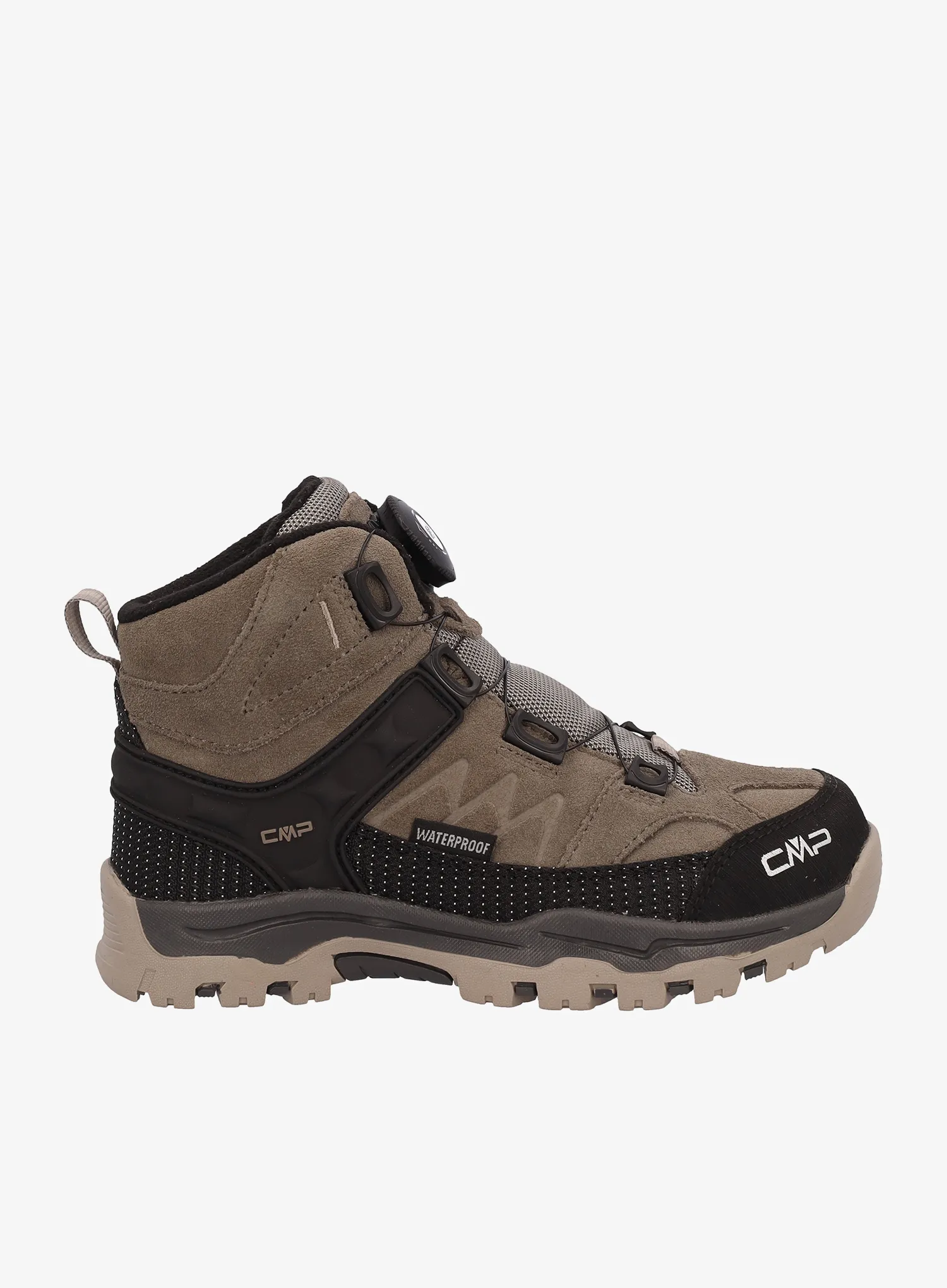 CMPKirunaMidFitgoFleeceWPTrekkingShoes_desertosabbia_fw26_8050243815772_1_463.webp