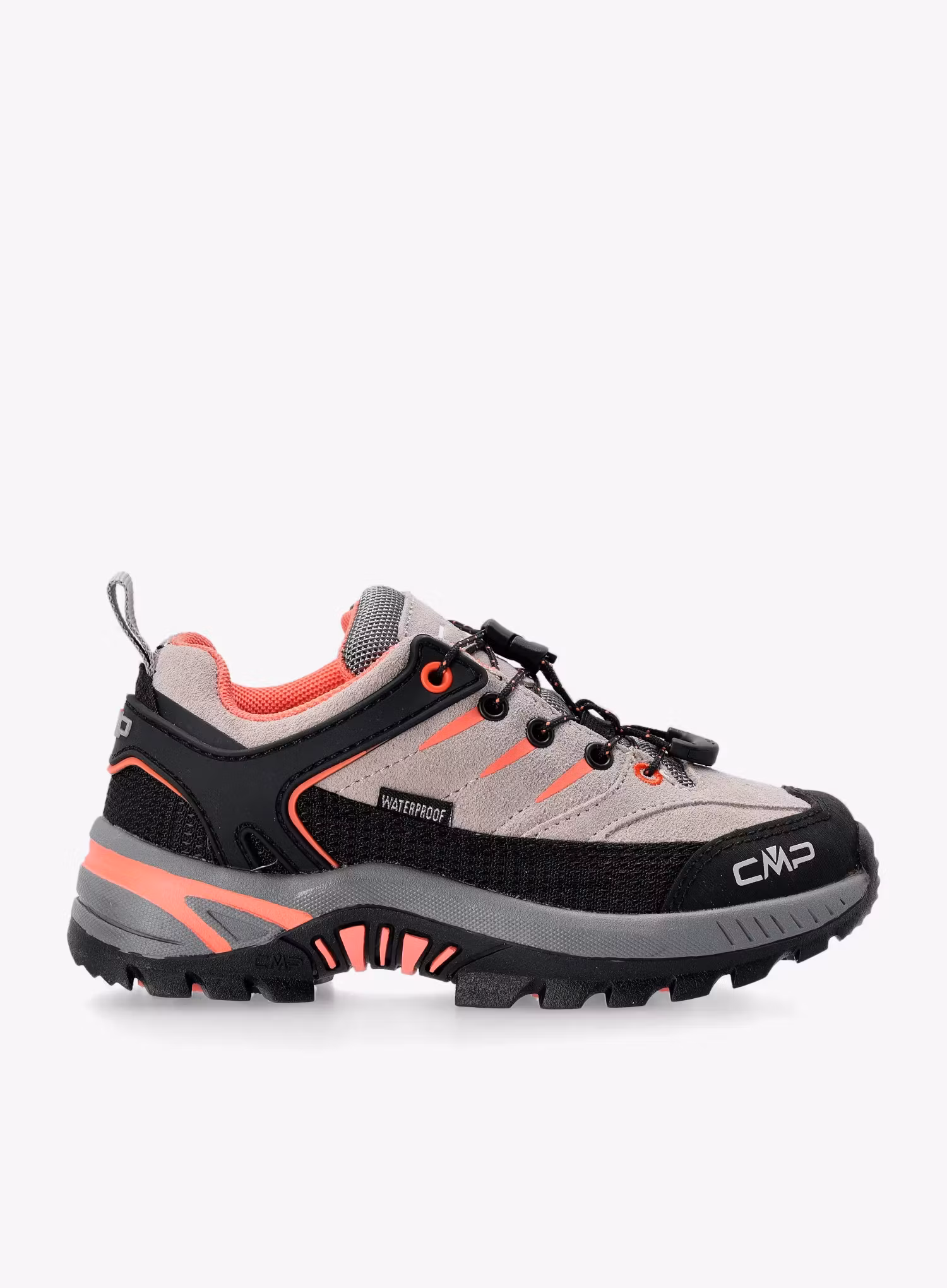 CMPRigel2_0LowWPTrekkingShoes_tortoramarigold_fw26_8055950726564_1_004.webp